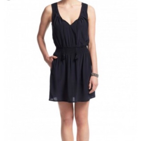 Calypso St. Barth Dresses & Skirts - Calypso st Barth palatine dress in XS new with tag
